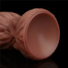 LoveToy Nature Cock Gode Monster XL Nature Cock 22 x 6 cm